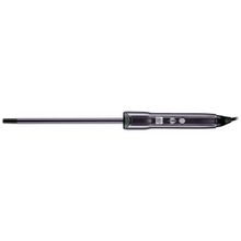Product image of DIGICURL KERATIN LUSTRE IRON 10MM BAB2910E თმის სახვევი