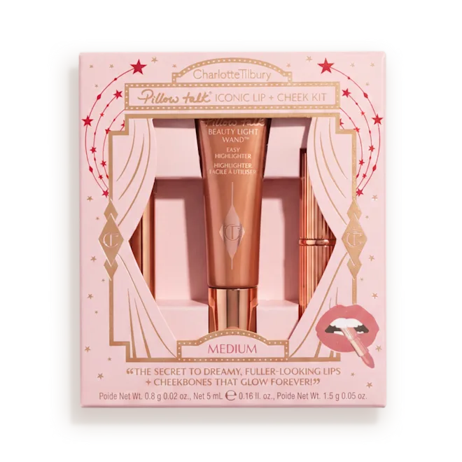 charlotte-tilbury-pillow-talk-iconic-lip-cheek-kit---medium-sasachuqre-nakrebi-photo-3