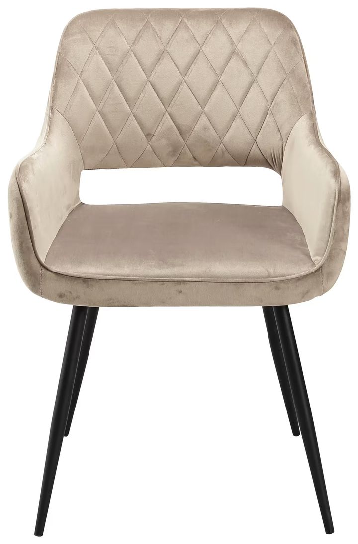 shina-furniture-savardzeli-photo-4