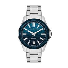 Product image of Armani Exchange AX1950 კაცის საათი