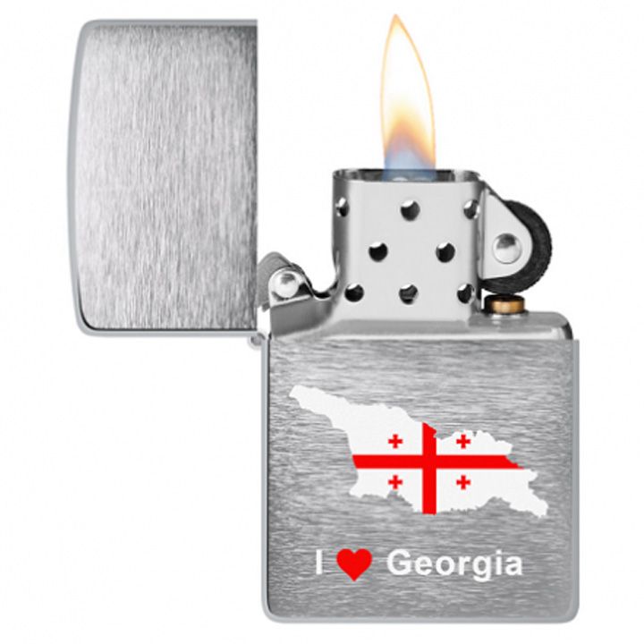 zippo-i-love-georgia-santebela-photo-2