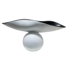 Product image of Unitique დეკორატიული საყვავილე