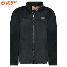 Product image of Canadian Peak TIMPLEAK ჟაკეტი 2XL