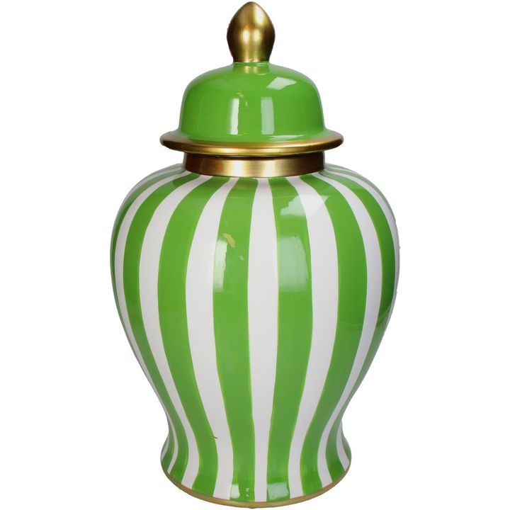 laboratory-my-home-larnaki