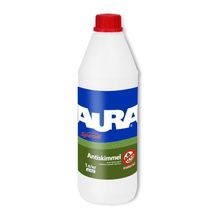 Product image of ობის საწინააღმდეგო საშუალება Aura Antiskimmel 1 ლ