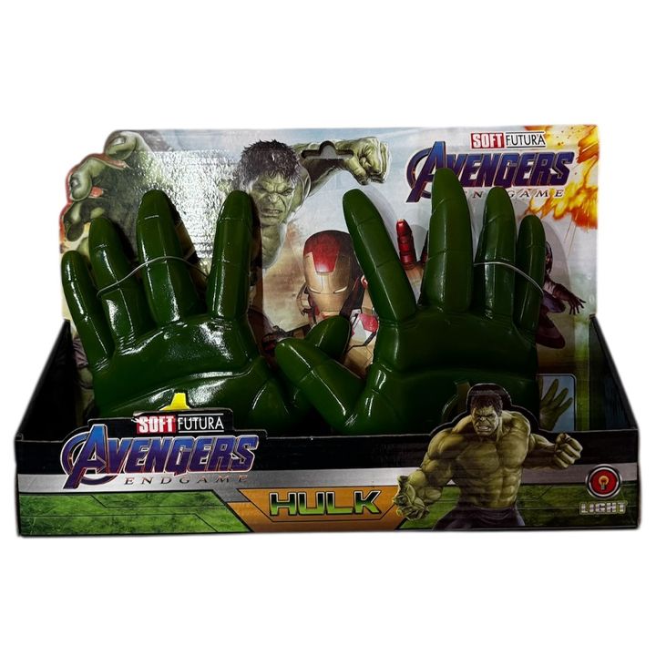 avengers-endgame-hulk-manatobeli-kheltatmanebi