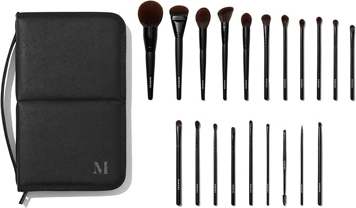 morphe-mua-life-20-pcs-professional-brushes-collection-funjebis-nakrebi