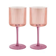 Product image of Remember Bordeaux ღვინის ჭიქა