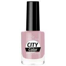 Product image of Golden Rose ფრჩხილის ლაქი 22