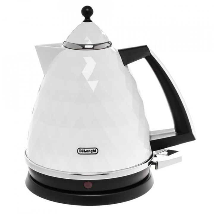 delonghi-kbj2001w-17l-eleqtro-chaidani