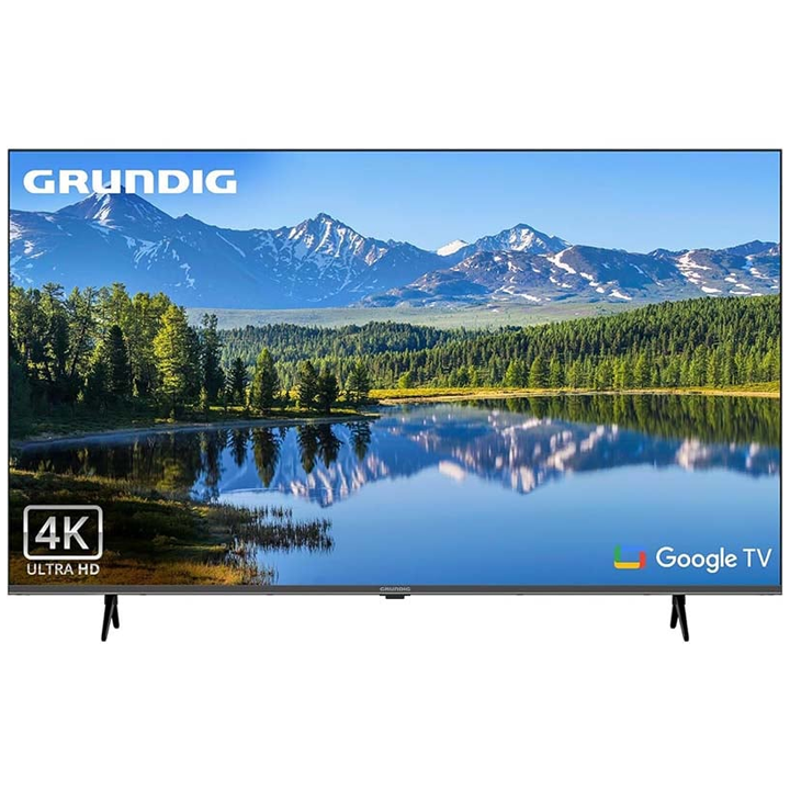 grundig-50-ghu-8000-50-4k-uhd-smart-televizori