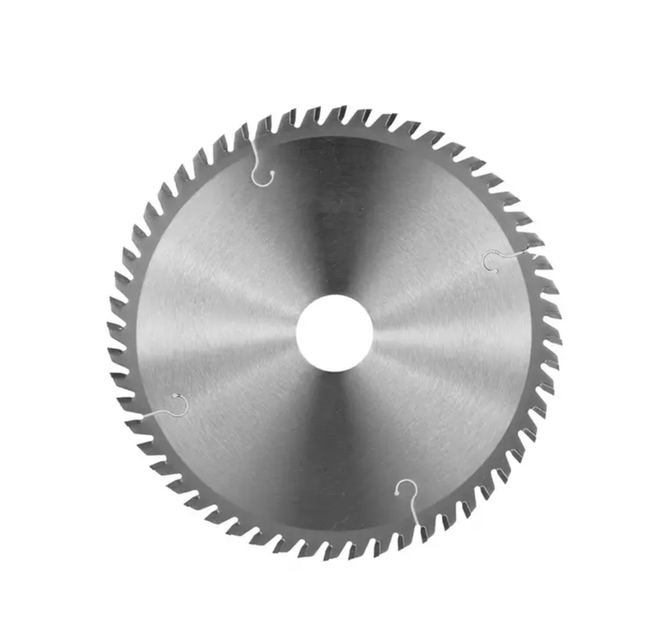 ronix-rh-5103-tsirkularuli-kherkhis-disko-photo-2