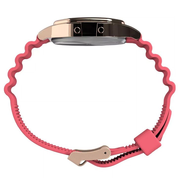 timex-tw2w44000-qalis-saati-photo-2