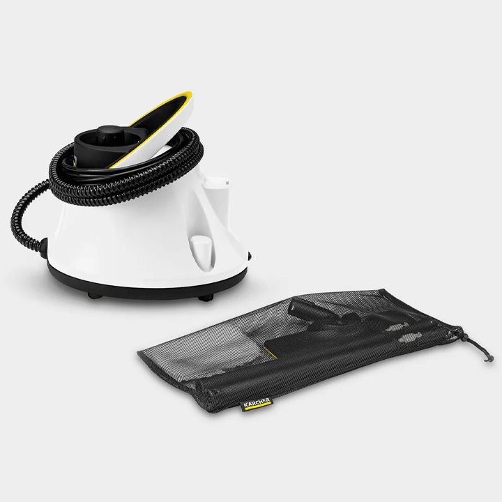 karcher-sc-2-deluxe-ortqlit-mtsmendavi-photo-2