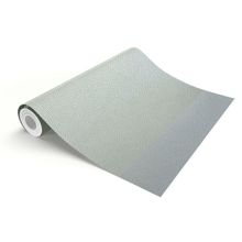 Product image of ვინილის შპალერი P+S International 1356240