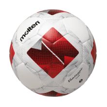 Product image of ფეხბურთის ბურთი F5N3600-R  (ზომა 5) MOLTEN
