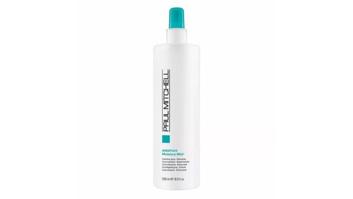 paul-mitchell-500ml-tmis-damatenianebeli-sprei