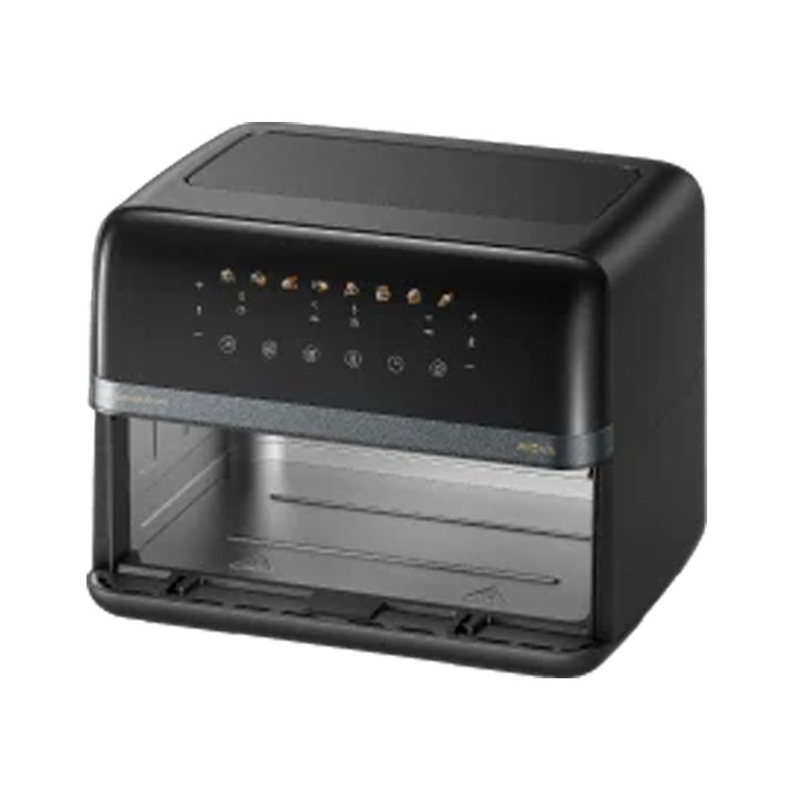 mova-fd20pro-9l-aerogrili-photo-3