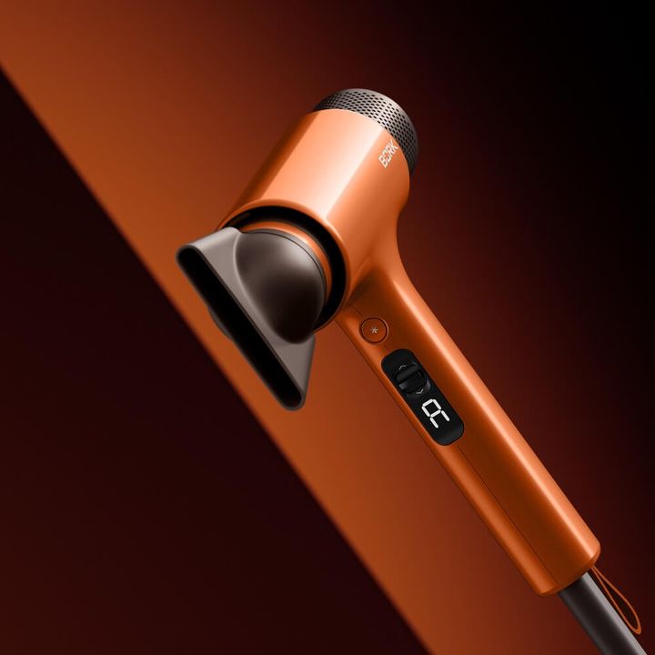 bork-f732orgg-1650w-tmis-feni-photo-4