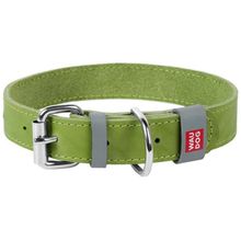 Product image of COLLAR ძაღლის საყელო