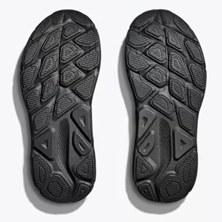 hoka-clifton-9-gore-tex-ws-qalis-sportuli-fekhsatsmeli-photo-3