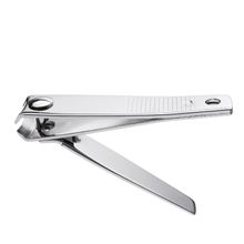 Product image of Eurostil ფრჩხილის მკვნეტარა