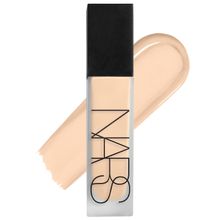 Product image of Nars Natural Radiant Longwear Foundation Mont Blanc ტონალური