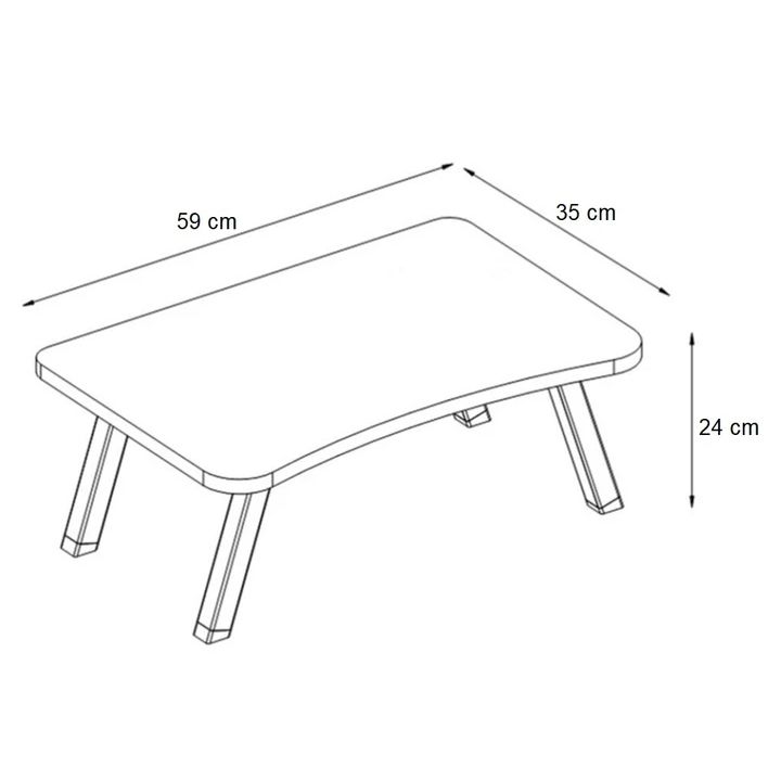 comfo-leptopis-magida-photo-3