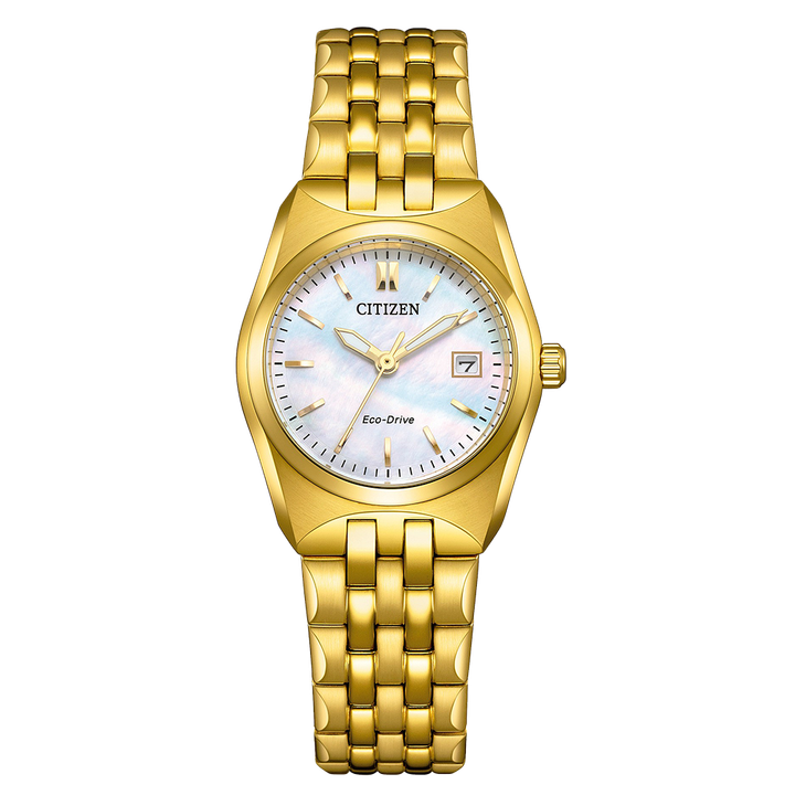 citizen-ew2293-56d-qalis-saati
