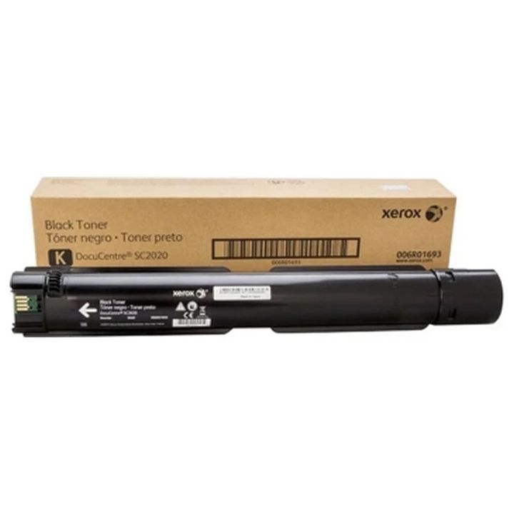 xerox-006r01693-9000-gverdi-kartriji