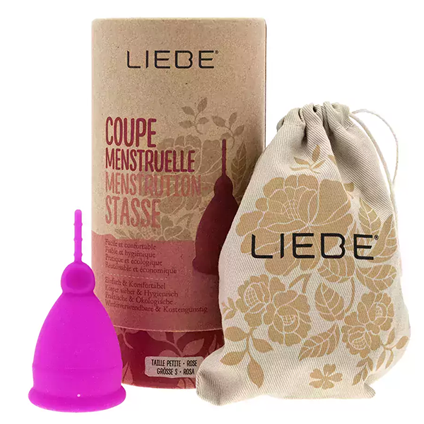 liebe-menstrualuri-chiqa-l-photo-2