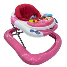 Product image of ჭოჭინა 