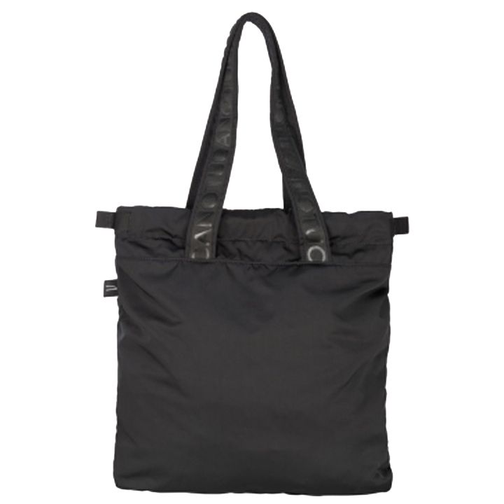 tucano-lblmosh-bk-dasaketsi-chanta-photo-4