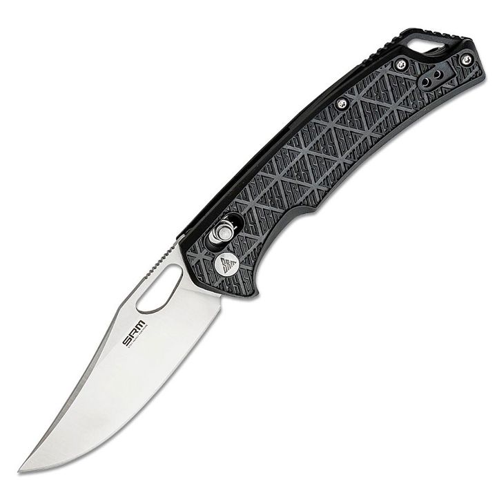 srm-knives-srm-ambi-lock-folding-knife-retreiver-9201-pb
