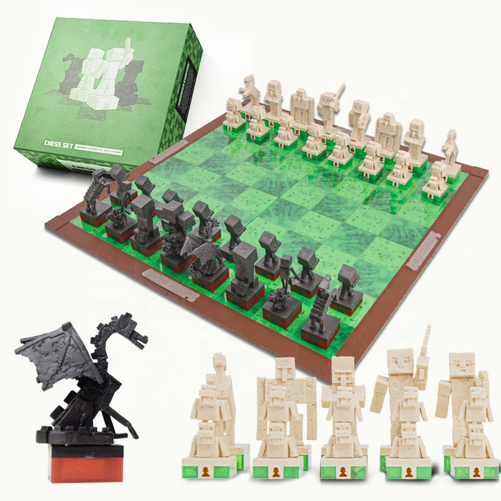 minecraft-chess-mainqraftis-chadraki