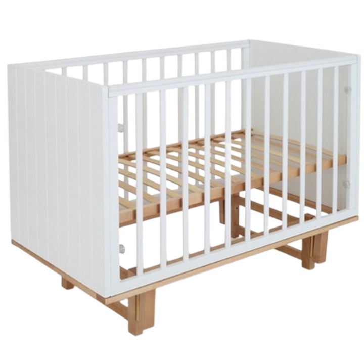 rant-bamboo-cloud-white-sabavshvo-satsoli-sartsevi-meqanizmit