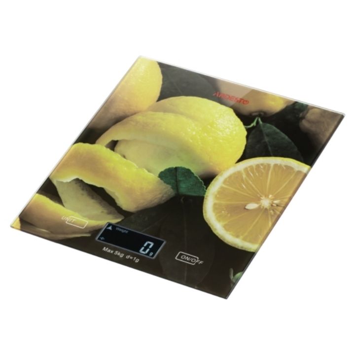 ardesto-sck-893-samzareulos-sastsori-photo-2