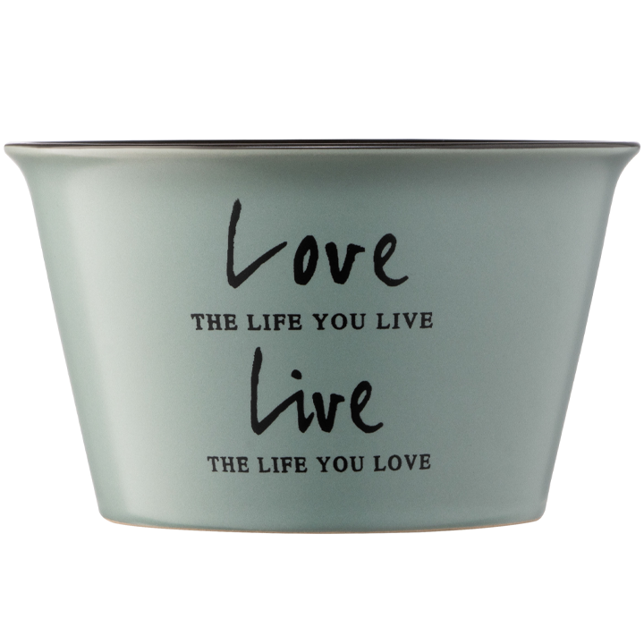 ardesto-ar3479bl-jami-photo-3