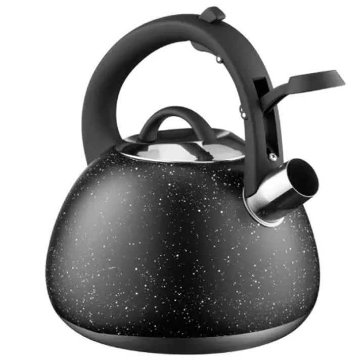 ardesto-ar1957ks-25l-chaidani-photo-2