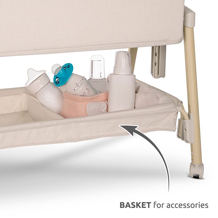 lorelii-millie-bavshvis-satsoli-photo-2