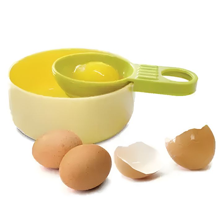 toro-263481-kvertskhis-separatori