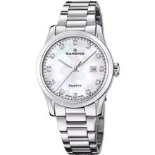Product image of Candino Watch C4738/1 ქალის საათი