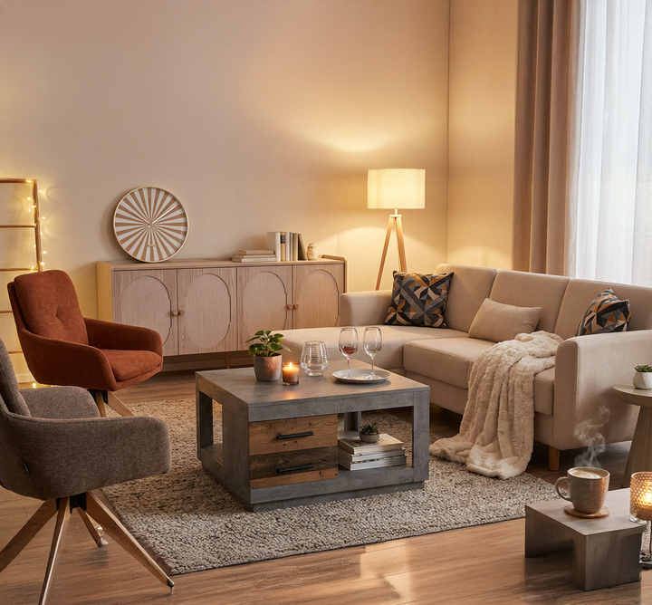 shina-furniture-desao-photo-3