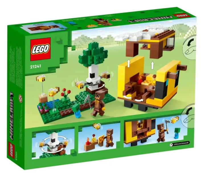 lego-minecraft-asatsqobi-konstruqtori-ludis-koteji-photo-4