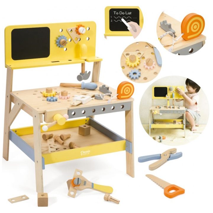 classic-world-khelsatsqoebis-tanamedrove-samushao-magida-photo-3