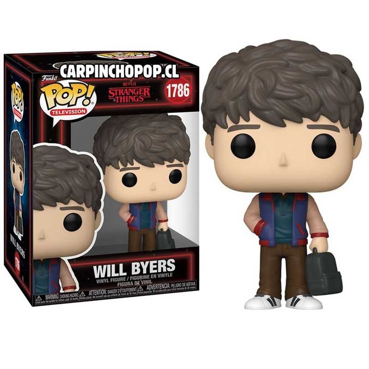 funko-pop-will-byers-1786-sakoleqtsio-figura