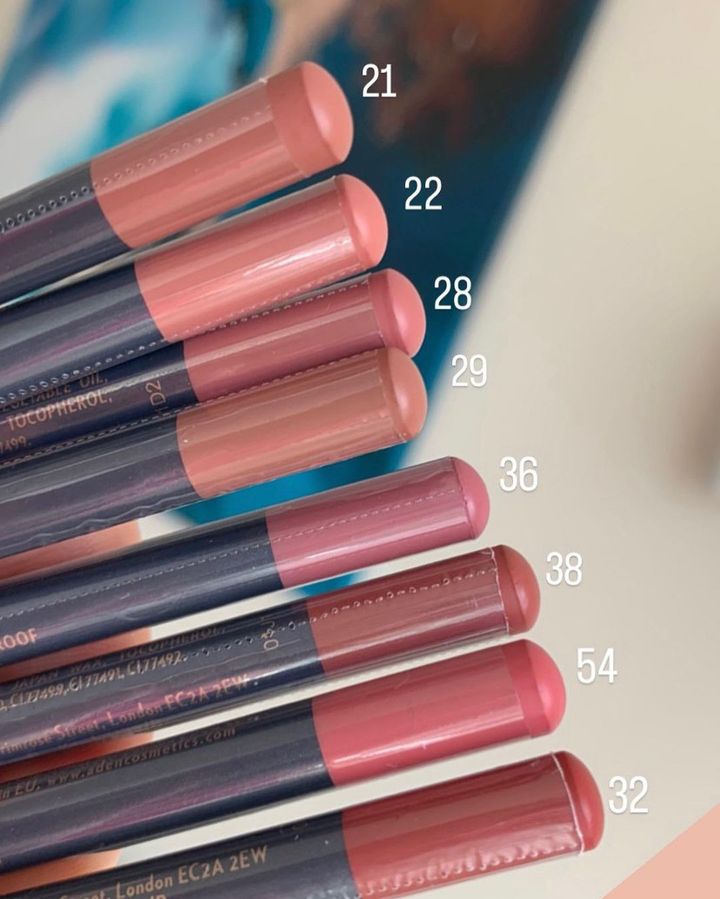aden-lipliner-pencil-38-force-tuchis-fanqari-photo-3