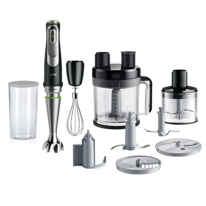 hand-blender-braun-mq9195xli-hand-blender