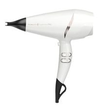 Product image of REMINGTON Official -AC7200W თეთრი თმის ფენი