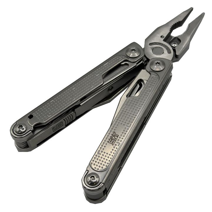 mravalfunqtsiuri-khelsatsqo